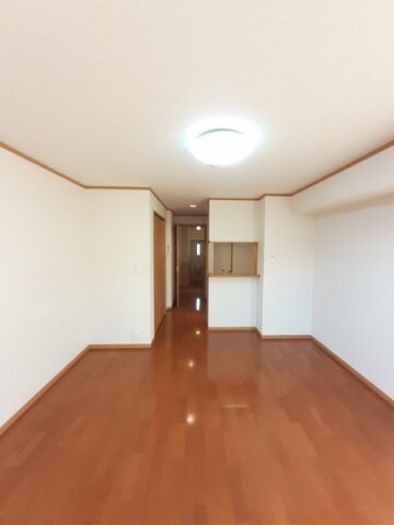 新倉敷駅 徒歩5分 1階の物件内観写真