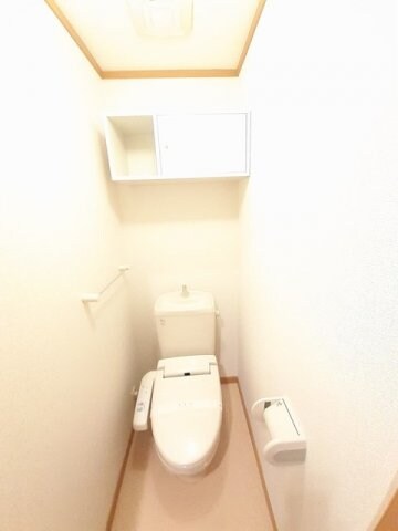 新倉敷駅 徒歩5分 1階の物件内観写真