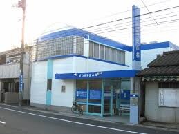 西阿知駅 徒歩17分 2階の物件内観写真