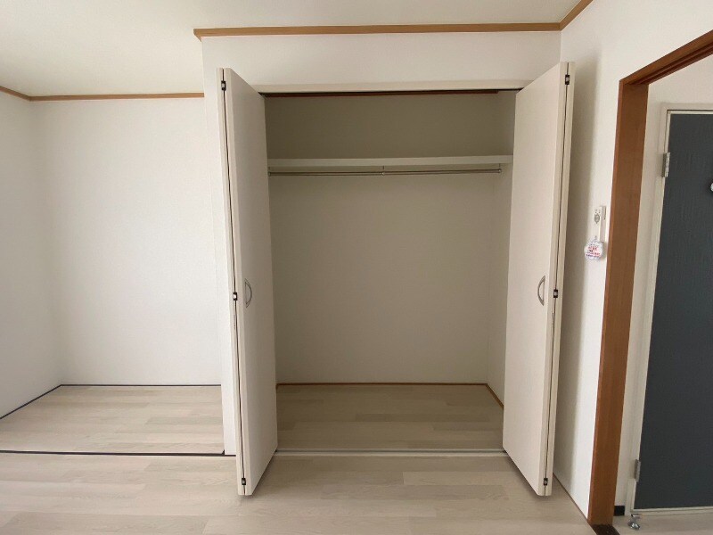 茶屋町駅 徒歩37分 2階の物件内観写真