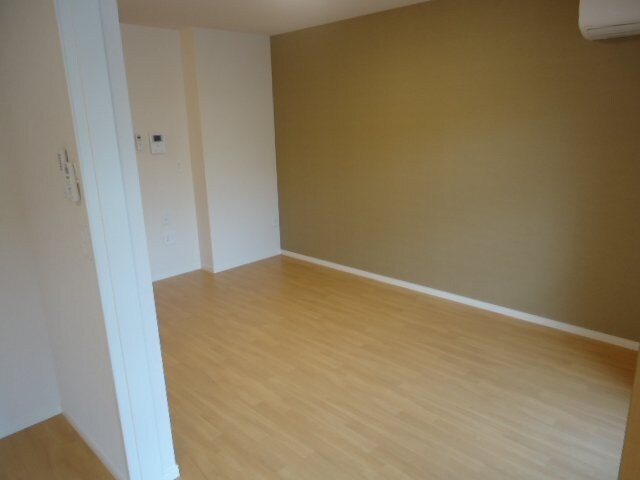 倉敷駅 バス14分  イオン西入口下車：停歩2分 1階の物件内観写真