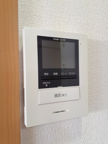 倉敷駅 徒歩10分 2階の物件内観写真