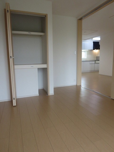 新倉敷駅 徒歩44分 1階の物件内観写真