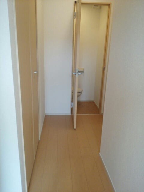 新倉敷駅 徒歩44分 1階の物件内観写真