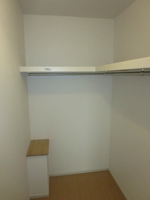 新倉敷駅 徒歩44分 1階の物件内観写真