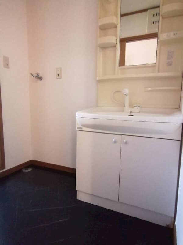 金光駅 徒歩71分 1階の物件内観写真