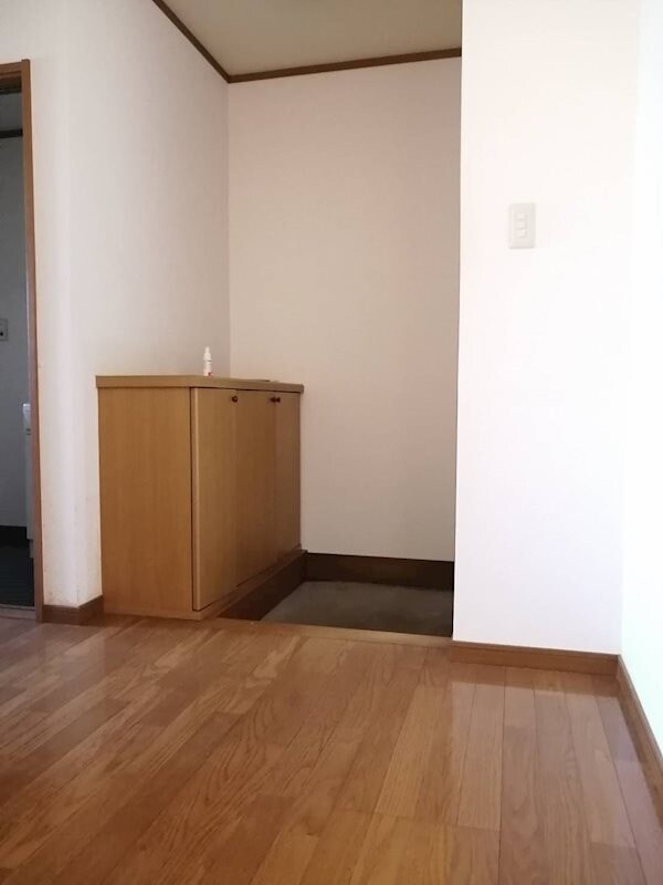 金光駅 徒歩71分 1階の物件内観写真