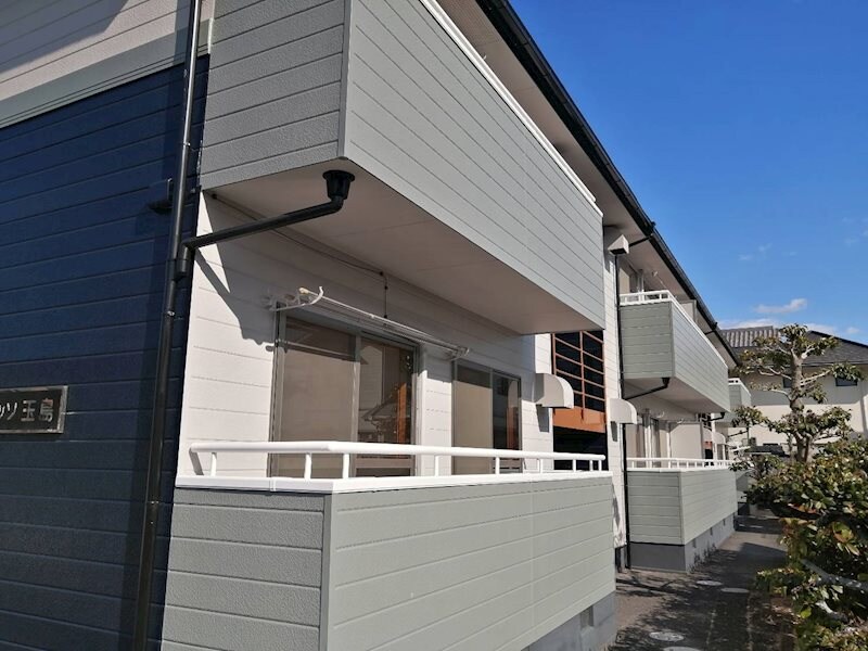 金光駅 徒歩71分 1階の物件内観写真