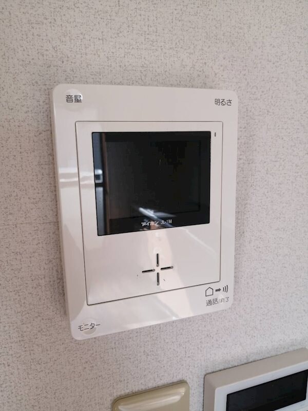 金光駅 徒歩71分 1階の物件内観写真