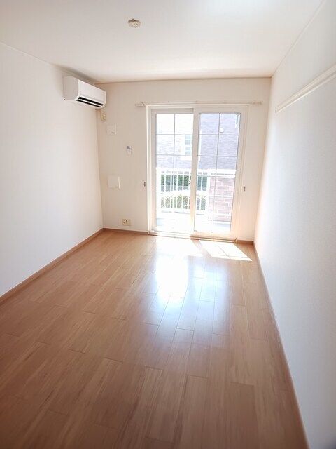 新倉敷駅 徒歩28分 1階の物件内観写真