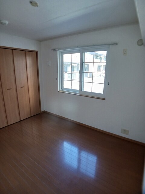 新倉敷駅 徒歩28分 1階の物件内観写真