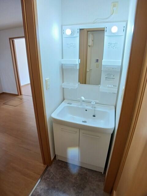 新倉敷駅 徒歩28分 1階の物件内観写真