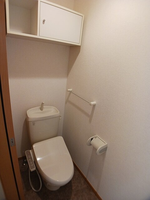 新倉敷駅 徒歩28分 1階の物件内観写真