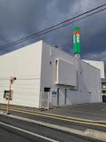 東総社駅 徒歩15分 2階の物件内観写真