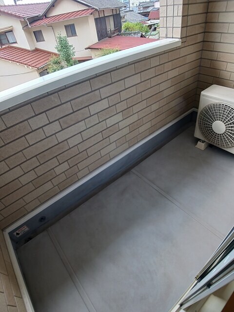 児島駅 徒歩18分 2階の物件内観写真