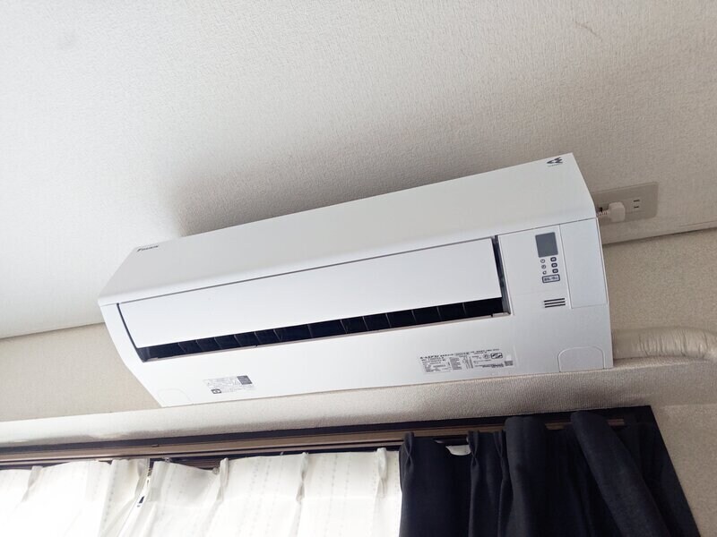 浦田駅 徒歩16分 3階の物件内観写真