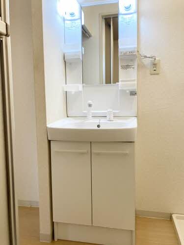 倉敷駅 徒歩25分 2階の物件内観写真