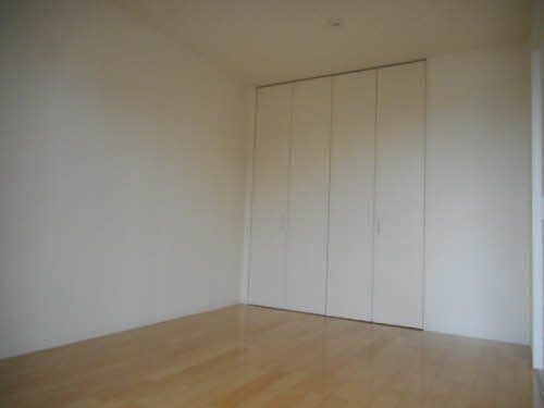 福井駅 徒歩10分 1階の物件内観写真