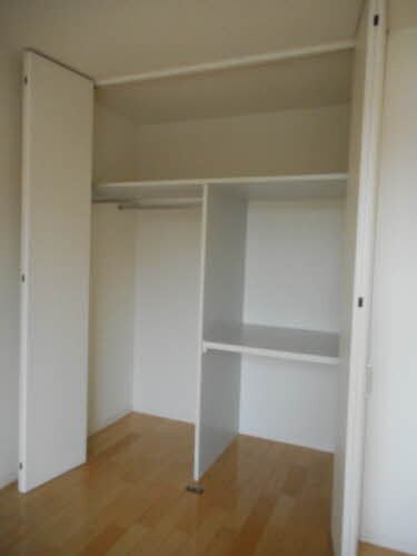 福井駅 徒歩10分 1階の物件内観写真