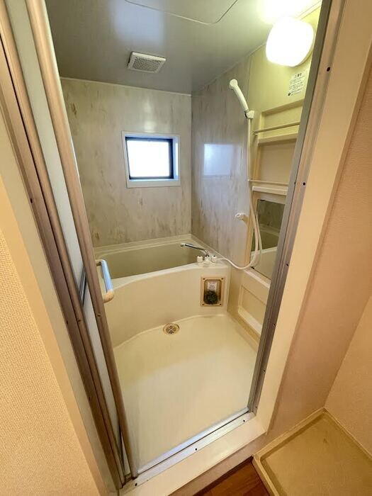 新倉敷駅 徒歩12分 1階の物件内観写真