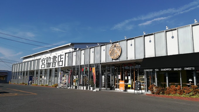 東総社駅 徒歩19分 1階の物件内観写真