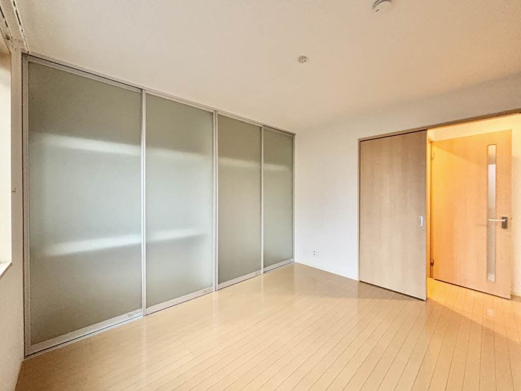 福井駅 徒歩10分 1階の物件内観写真