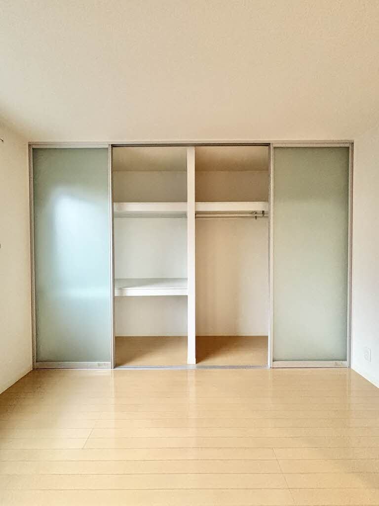 福井駅 徒歩10分 1階の物件内観写真