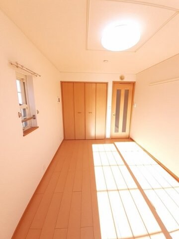 新倉敷駅 徒歩20分 2階の物件内観写真