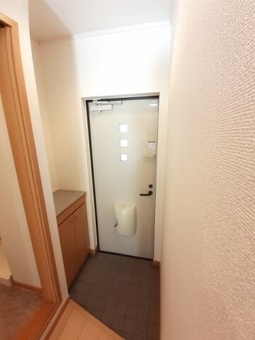 新倉敷駅 徒歩20分 2階の物件内観写真