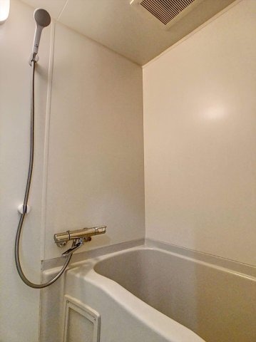 新倉敷駅 徒歩8分 4階の物件内観写真