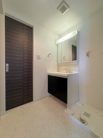 倉敷駅 徒歩13分 8階の物件内観写真