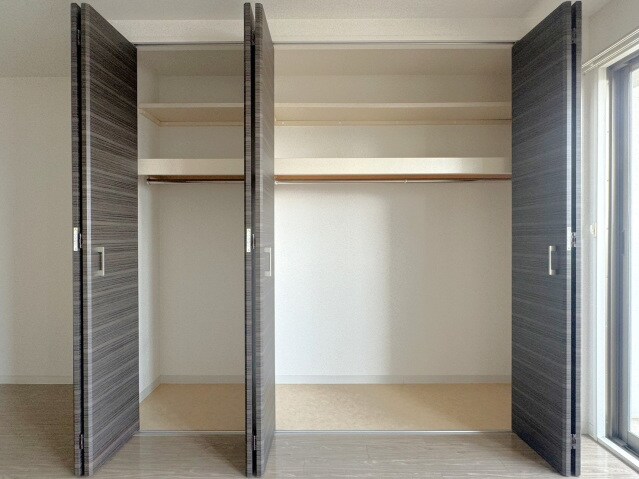 倉敷駅 徒歩13分 8階の物件内観写真