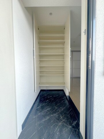 倉敷駅 徒歩13分 8階の物件内観写真