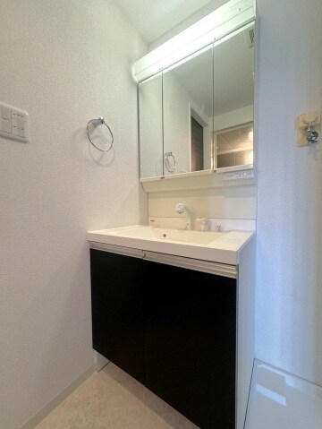 倉敷駅 徒歩13分 8階の物件内観写真