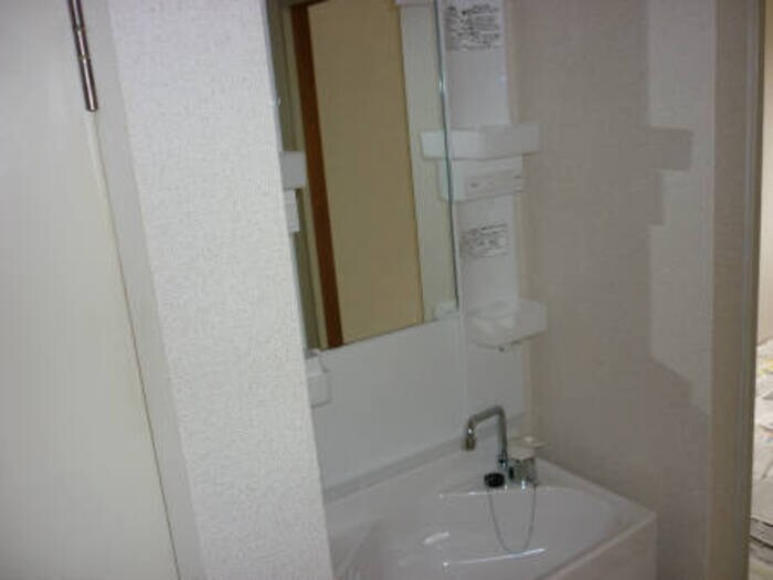 西阿知駅 徒歩17分 1階の物件内観写真