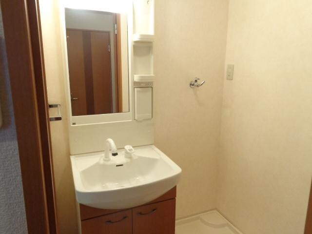 新倉敷駅 バス15分  東小高地下車：停歩5分 1階の物件内観写真