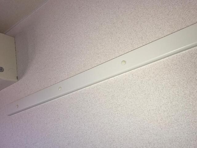 新倉敷駅 バス15分  東小高地下車：停歩5分 1階の物件内観写真