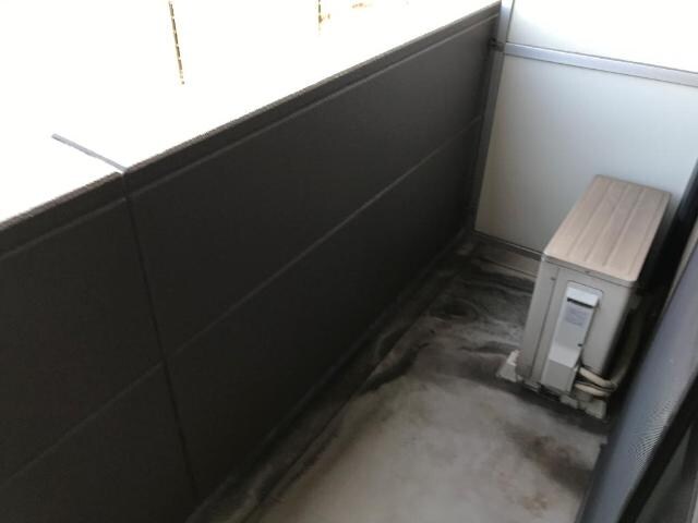 新倉敷駅 バス15分  東小高地下車：停歩5分 1階の物件内観写真