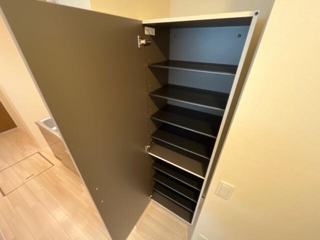 中庄駅 徒歩18分 1階の物件内観写真