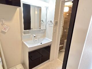 中庄駅 徒歩18分 1階の物件内観写真