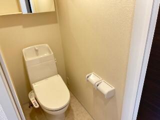 中庄駅 徒歩18分 1階の物件内観写真