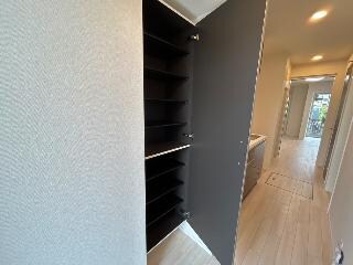 中庄駅 徒歩18分 1階の物件内観写真