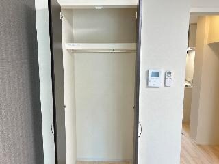 中庄駅 徒歩18分 1階の物件内観写真