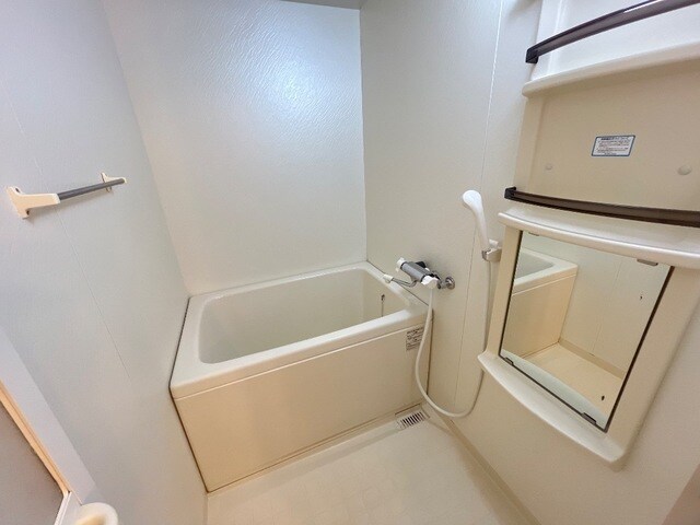 倉敷駅 徒歩18分 2階の物件内観写真