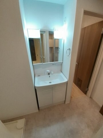 新倉敷駅 徒歩46分 1階の物件内観写真