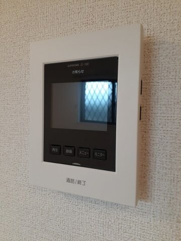 新倉敷駅 徒歩46分 1階の物件内観写真