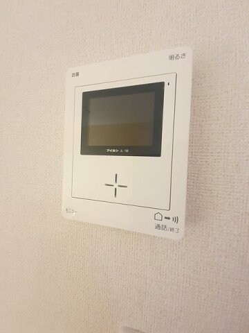 三菱自工前駅 徒歩30分 2階の物件内観写真