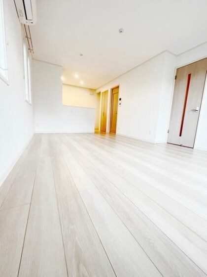 倉敷駅 徒歩25分 1-2階の物件内観写真