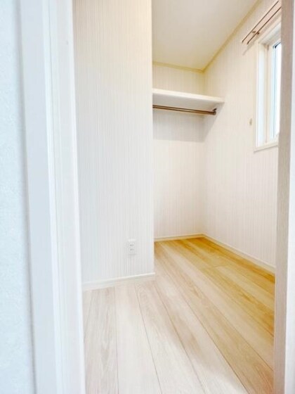 倉敷駅 徒歩25分 1-2階の物件内観写真