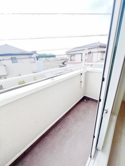 倉敷駅 徒歩25分 1-2階の物件内観写真